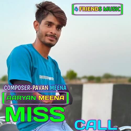 miss call