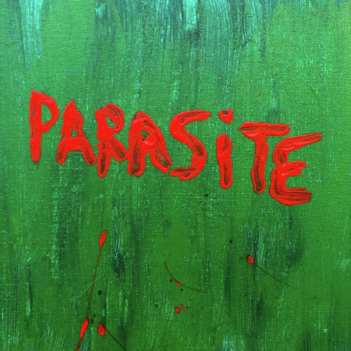 parasite