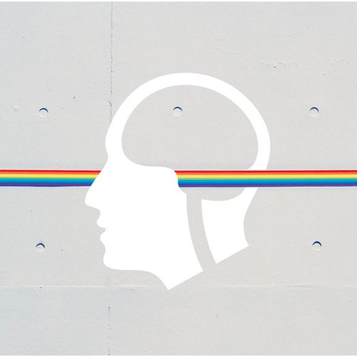 Houston cover art