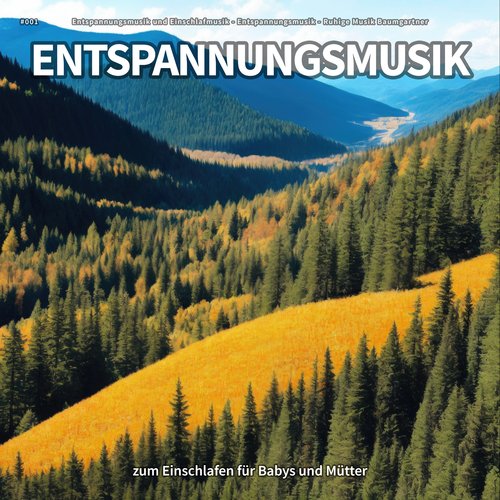 Natürliche Musik