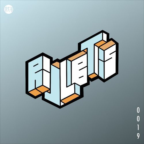 0019