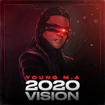 2020 Vision