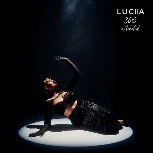 365 (Extended Version)