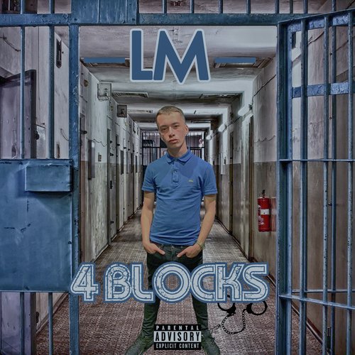 4 Blocks