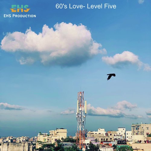 60's Love- Level Five