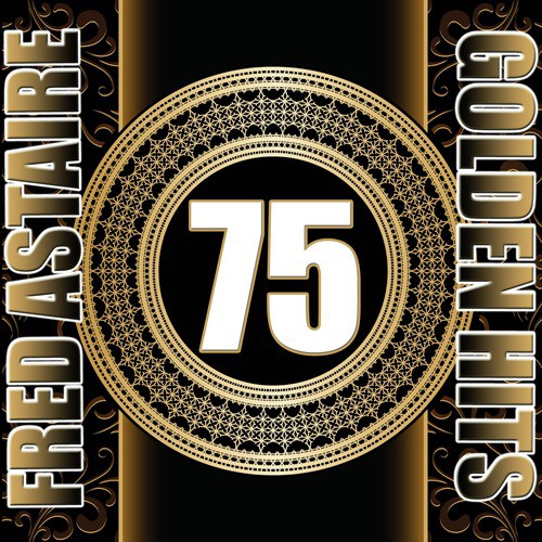75 Golden Hits