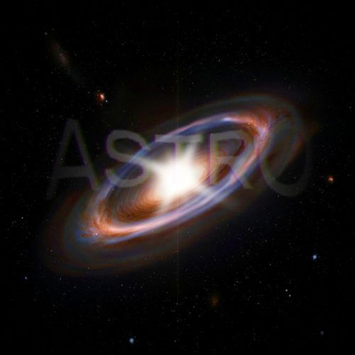 ASTRO