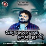 Aau Jibanare Kebe Bhala Paibi Nahi