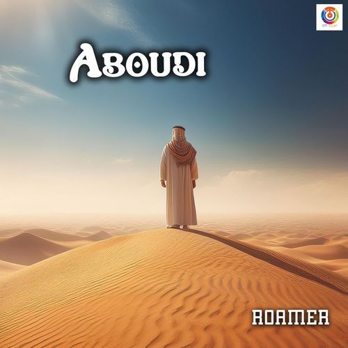 Aboudi