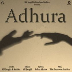 Adhura-SC0RSCt5fgU