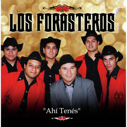 La Farsante