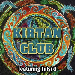 Kirtan Club profile photo