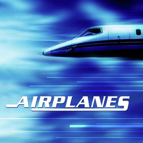 Airplanes_poster_image