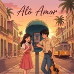 Alô Amor