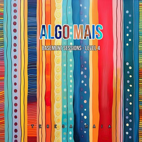 Algo Mais