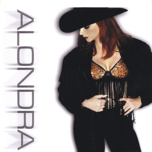 Alondra_poster_image