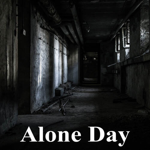 Alone Day