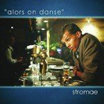 Alors On Danse (Radio Edit)