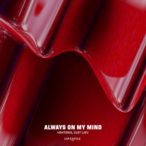 Always on My Mind_poster_image