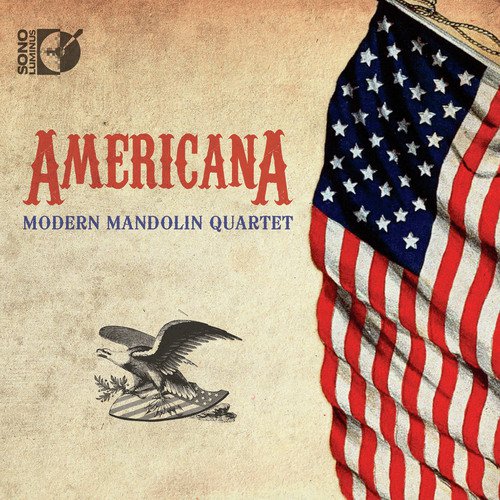Bill Monroe Medley cover art