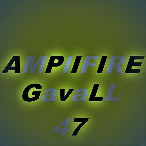 Gavall47