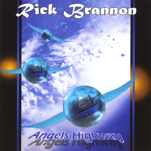 Good and Evil cover art