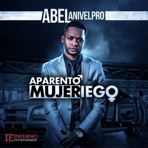 Aparento Mujeriego_poster_image