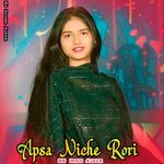 Apsa Niche Rori