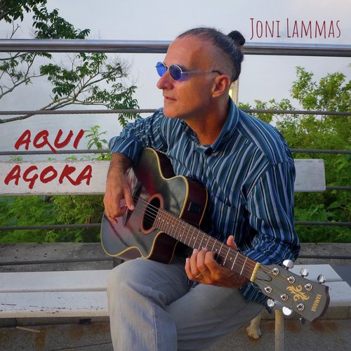 Verônica cover art