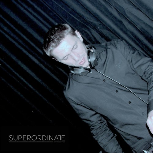 Constant Conjuction (Deemkeyne Rmx)