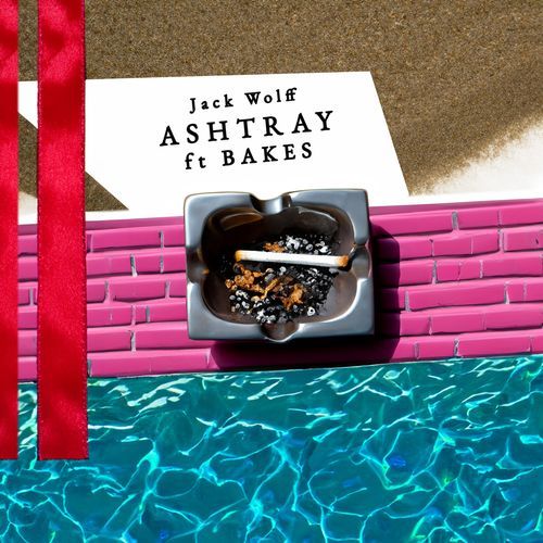 Ashtray_poster_image