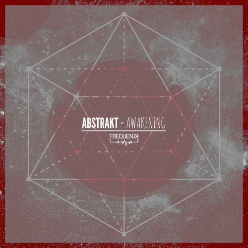 Awakening (Original Mix) cover art