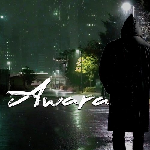 Awara