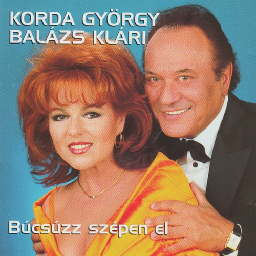 Neked Elhiszem, Hogy Vársz Rám (When You Tell Me That You Love Me)