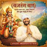 BAJRANG BAN