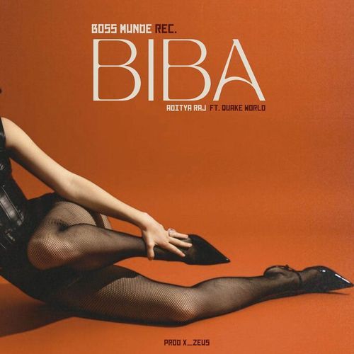 BIBA