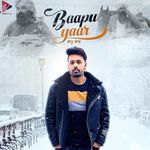 Baapu Yaar artwork