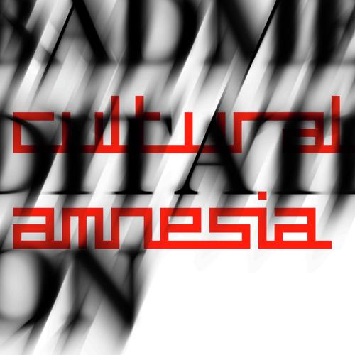 Dave cover art