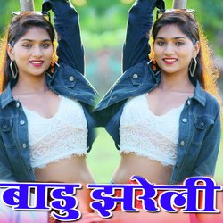 Badu Jhareli-XT05aBdHAEA