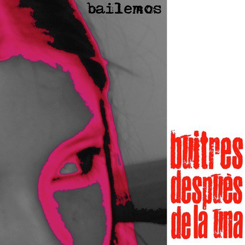 Bailemos_poster_image