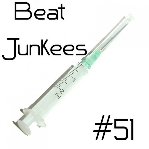 Beat Junkees #51