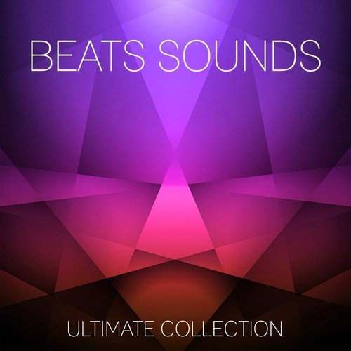 Beats Sounds Ultimate Collection