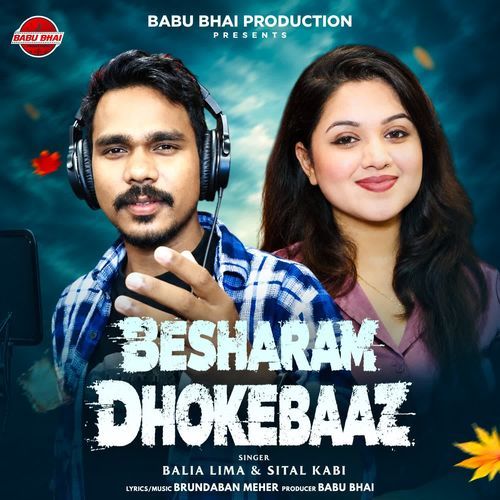 Besharam Dhokebaaz