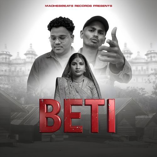 Beti
