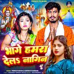 Bhage Humra Dela Nagin