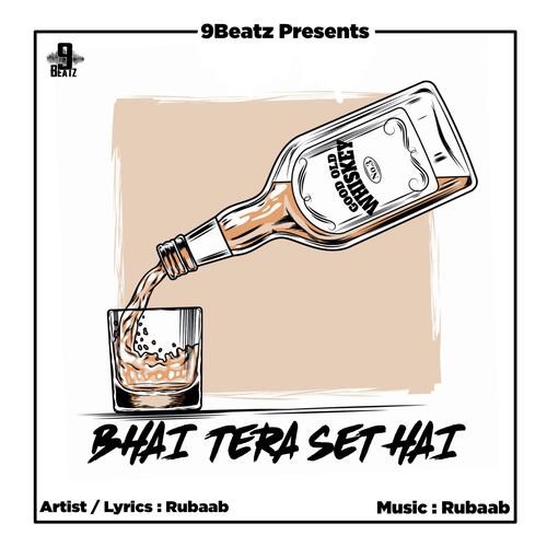 Bhai Tera Set Hai_poster_image