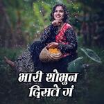 Bhari Shobhun Diste Ga