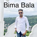 Bima Bala