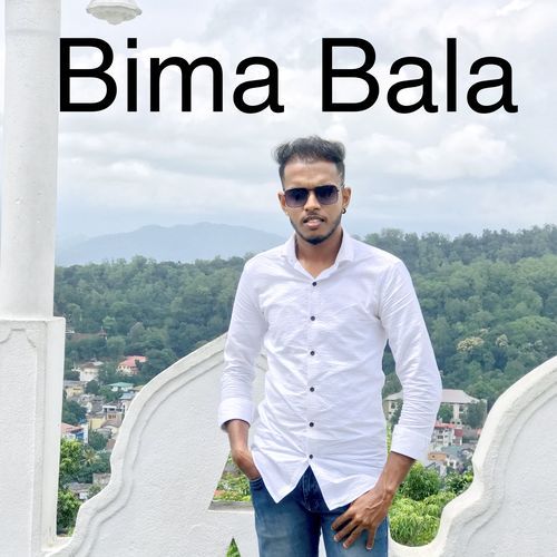 Bima Bala