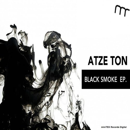 Black Smoke